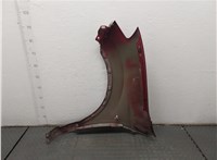  Кронштейн бампера Nissan Qashqai 2006-2013 11397878 #2