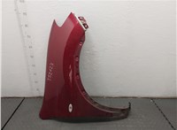  Кронштейн бампера Nissan Qashqai 2006-2013 11397878 #1