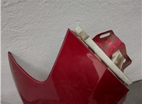  Кронштейн бампера Nissan Qashqai 2006-2013 11397878 #5