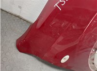  Кронштейн бампера Nissan Qashqai 2006-2013 11397878 #6