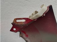  Кронштейн бампера Nissan Qashqai 2006-2013 11397878 #9
