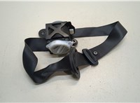72117161041 Ремень безопасности BMW X5 E70 2006-2013 20408374 #1