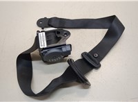 72117161041 Ремень безопасности BMW X5 E70 2006-2013 20408374 #2