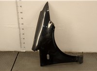  Крыло Ford C-Max 2002-2010 20408375 #1