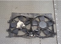  Вентилятор радиатора Peugeot 4007 20408383 #2