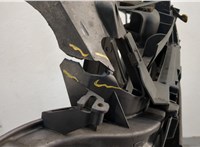  Воздухозаборник Ford Galaxy 2000-2006 11397880 #3