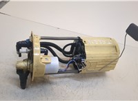  Насос топливный электрический Opel Mokka 2012-2019 20408392 #6