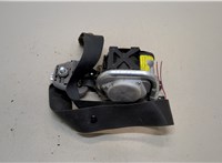 MN173444HC Ремень безопасности Mitsubishi L200 2006-2015 20408393 #1