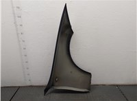  Крыло BMW 1 E87 2004-2011 20408394 #3