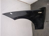 41357133227, 7133227 Крыло BMW 1 E87 2004-2011 20408394 #4