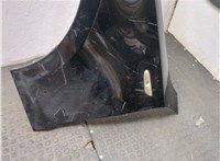 41357133227, 7133227 Крыло BMW 1 E87 2004-2011 20408394 #5
