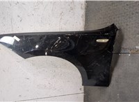 41357133227, 7133227 Крыло BMW 1 E87 2004-2011 20408394 #7
