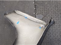 41357133227, 7133227 Крыло BMW 1 E87 2004-2011 20408394 #9