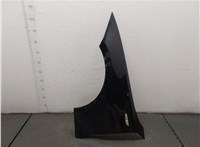  Крыло BMW 1 E87 2004-2011 20408394 #1