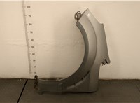  Крыло Ford S-Max 2006-2010 20408395 #1