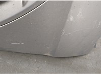  Крыло Ford S-Max 2006-2010 20408395 #3