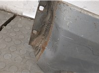  Крыло Ford S-Max 2006-2010 20408395 #5