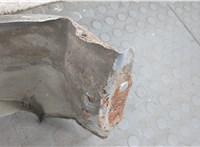  Крыло Ford S-Max 2006-2010 20408395 #6