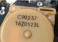 MN173443HC Ремень безопасности Mitsubishi L200 2006-2015 20408398 #2