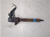  Форсунка топливная Fiat Doblo 2000-2015 20408399 #1