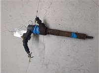  Форсунка топливная Fiat Doblo 2000-2015 20408399 #2