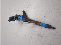  Форсунка топливная Fiat Doblo 2000-2015 20408400 #2