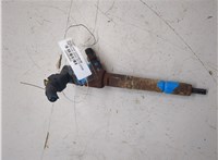  Форсунка топливная Fiat Doblo 2000-2015 20408402 #1