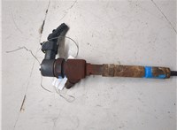  Форсунка топливная Fiat Doblo 2000-2015 20408402 #2