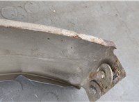  Крыло Citroen C5 2008- 20408404 #7