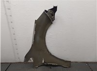  Крыло Opel Astra J 2010-2017 20408406 #3