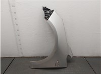  Крыло Opel Astra J 2010-2017 20408406 #1