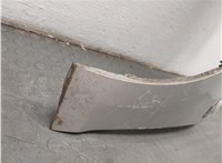  Крыло Opel Astra J 2010-2017 20408406 #4