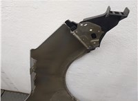  Крыло Opel Astra J 2010-2017 20408406 #11