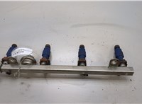 353102G400, 353402G300 Форсунка топливная Hyundai Sonata NF 2005-2010 20408411 #3