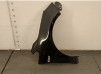  Крыло Opel Astra J 2010-2017 20408412 #1