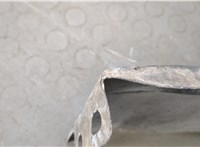  Крыло Opel Astra J 2010-2017 20408412 #7