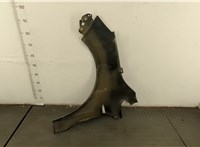  Крыло Opel Astra J 2010-2017 20408412 #8