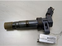  Катушка зажигания Hyundai Sonata NF 2005-2010 20408414 #1