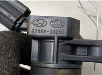  Катушка зажигания Hyundai Sonata NF 2005-2010 20408414 #2