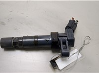  Катушка зажигания Hyundai Sonata NF 2005-2010 20408415 #1