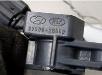  Катушка зажигания Hyundai Sonata NF 2005-2010 20408415 #2