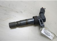  Катушка зажигания Hyundai Sonata NF 2005-2010 20408418 #1