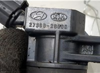  Катушка зажигания Hyundai Sonata NF 2005-2010 20408418 #2