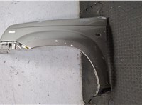 631138H700 Крыло Nissan X-Trail (T30) 2001-2006 20408419 #2