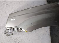 631138H700 Крыло Nissan X-Trail (T30) 2001-2006 20408419 #3