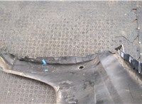 631138H700 Крыло Nissan X-Trail (T30) 2001-2006 20408419 #5