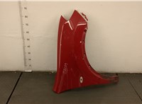  Кронштейн бампера Nissan Qashqai 2006-2013 11397887 #1