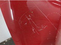  Кронштейн бампера Nissan Qashqai 2006-2013 11397887 #2