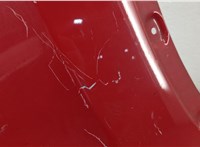  Кронштейн бампера Nissan Qashqai 2006-2013 11397887 #4