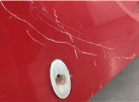  Кронштейн бампера Nissan Qashqai 2006-2013 11397887 #5